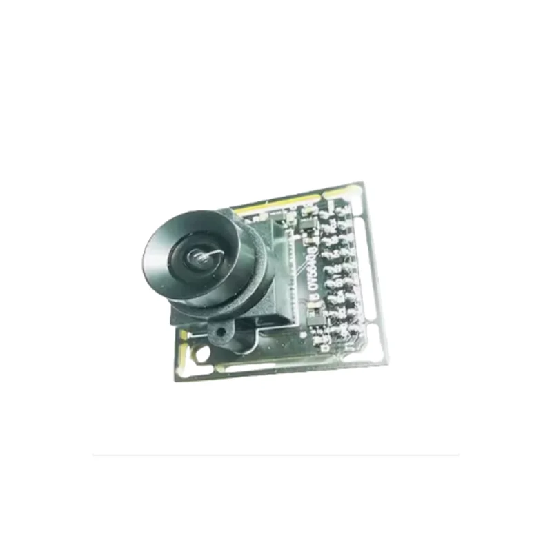 for OV5640 camera module 5 million pixel JPEG output suitable for FPGA development board manufacturer promotion
