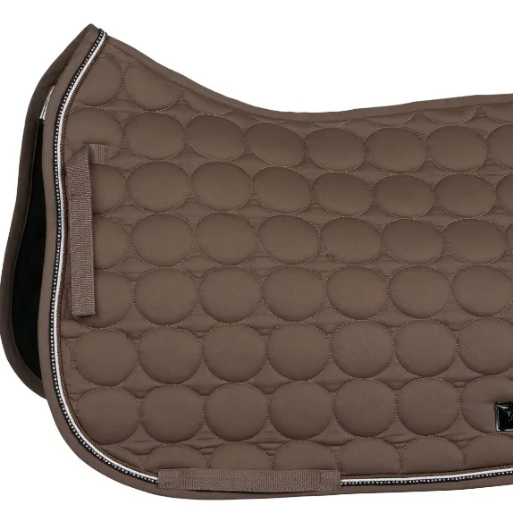 brompton saddle horse saddle pad horse riding clothing saddle horse