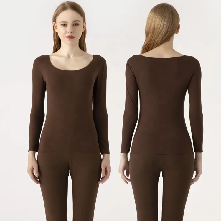 
 Дешевое утолщенное мужское ультрамягкое термобелье из микрофлиса, комплект кальсонов с флисовой подкладкой  