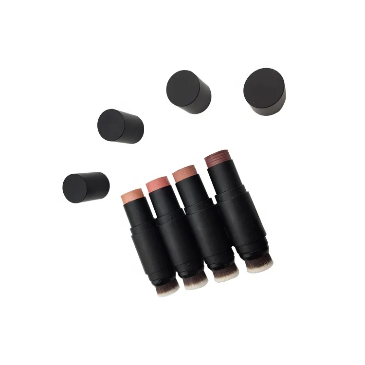 New design concealer organic foundation stick blush stick cosmetic concealer stick