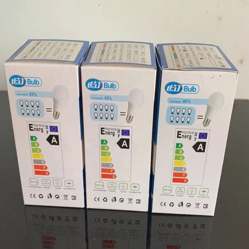 DOB 7W 9W 12W 15W 100Lm/W full power Led Bulb Lights Hot sale products Led Lights 18w