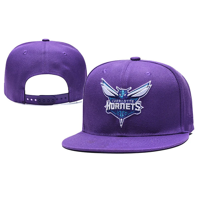 New Style Era Brand Fitted Blank Hat Custom 3d Embroidery Logo Snapback Sports Hats Men Cotton Baseball Cap for Unisex