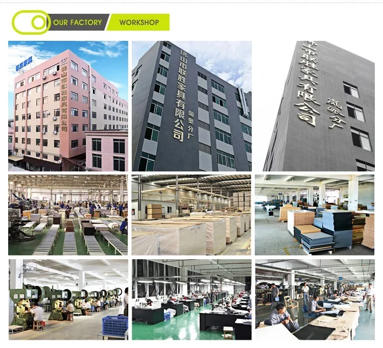 HTB1EH6fLpXXXXXOaXXXq6xXFXXXV