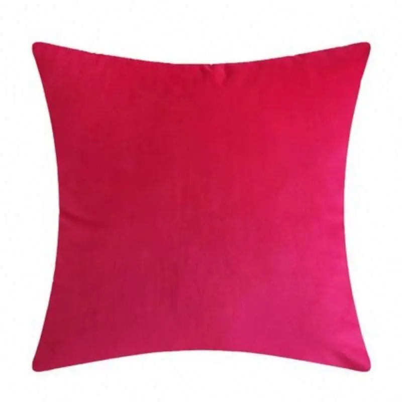 Check Cushion Covers Modern Cushion Covers Gel Cushion Material