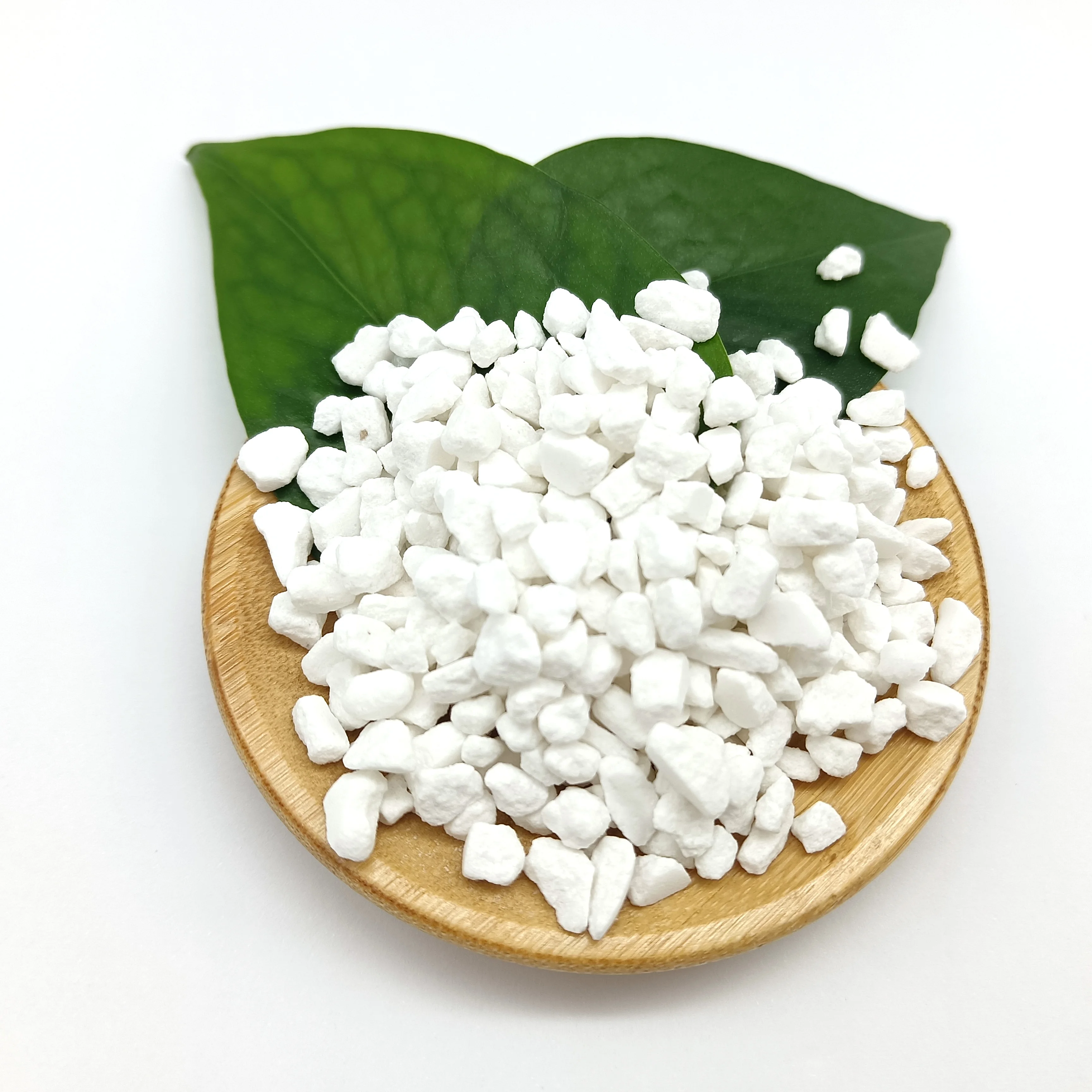 factory supply agriculture grade potassium sulfate fertilizer 0-0-50 SOP fertilizer