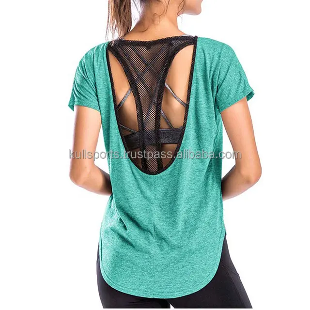 Short sleve t shirt  (3).jpg