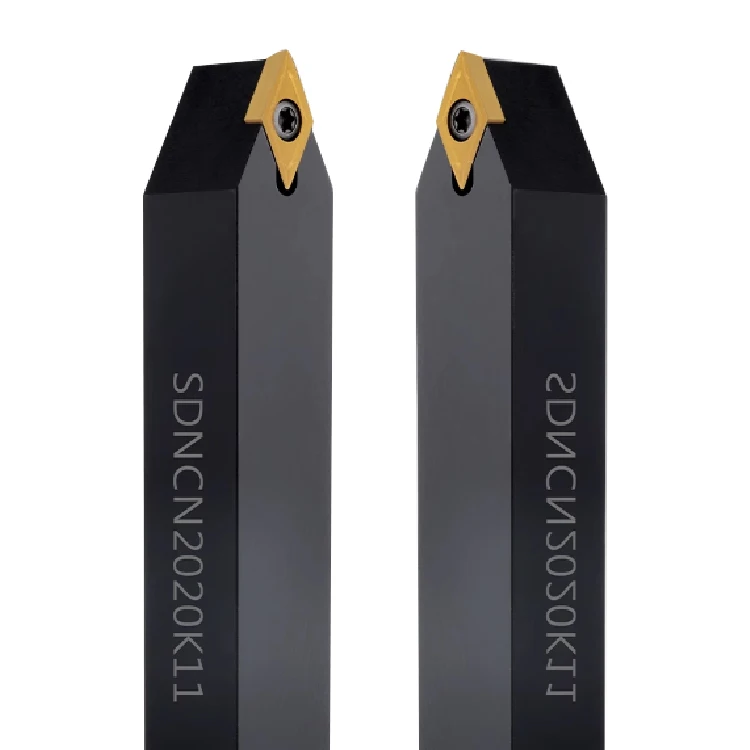 62 5 градусов S-Type внешний инструмент SDNCN 121212h11/1616H11/2020K11/2525M11 для DCMT 0702/11T3 вставки