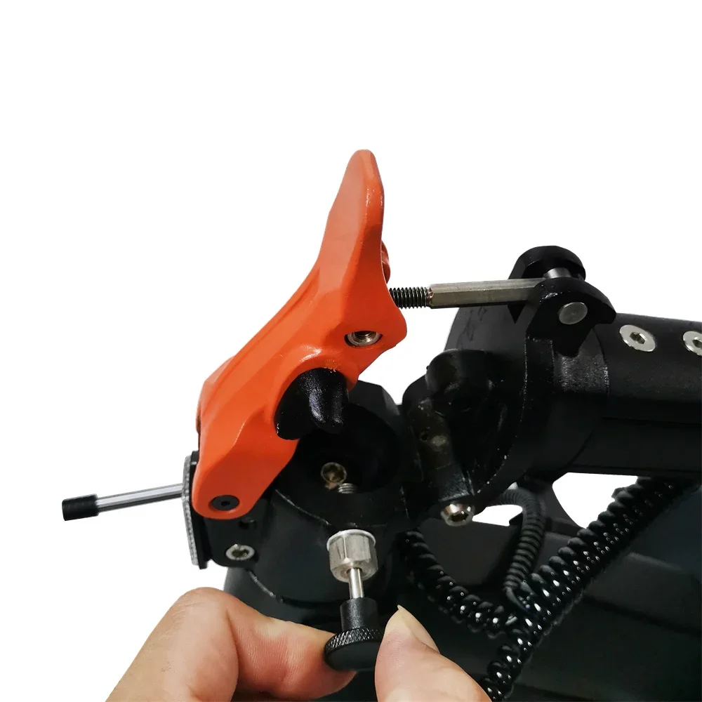 EU STOCK TEVERUN BLADE GT ll 60 В 26AH 30Ah 35Ah двойной мотор 1500 Вт * 2 максимальная скорость 85 км/ч 11 дюймов NFC Smart BMS Blade II скутер