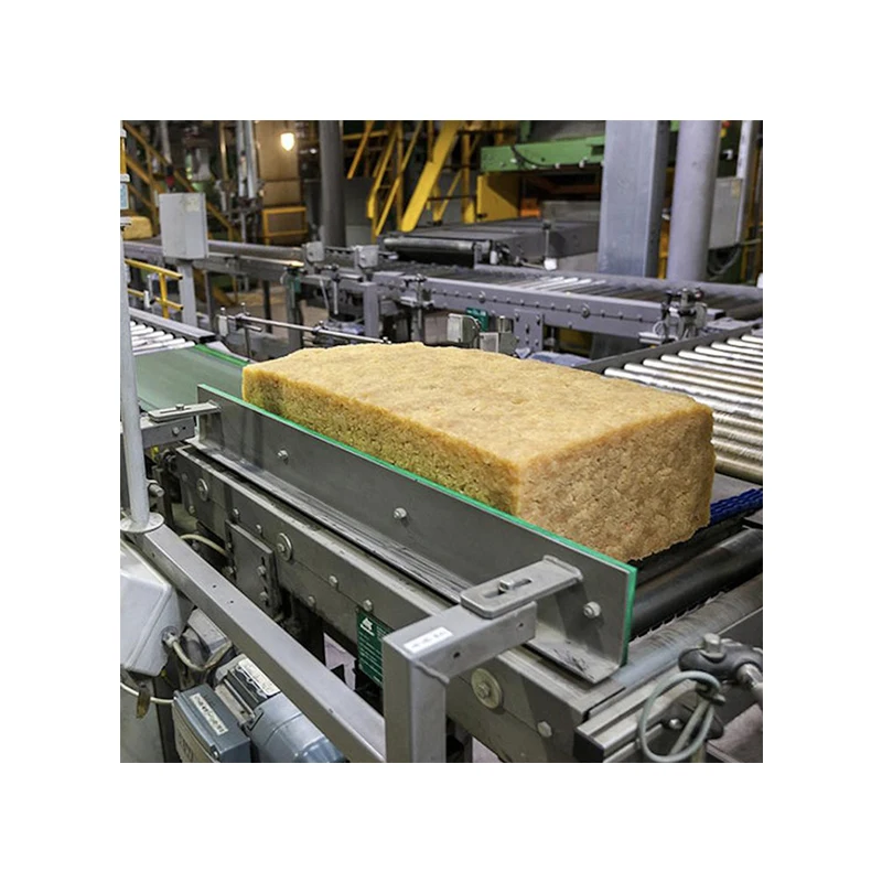  Прессованные Прутки Из этиленпропиленовой резины (EPDM EPR) устойчивые к высоким погодным условиям для упаковки и резиновых продуктов
