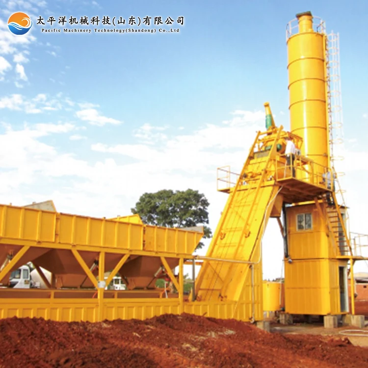 100 ton cement silo tank small mobile 50 ton -300 ton silo bolted type cement steel silo storage