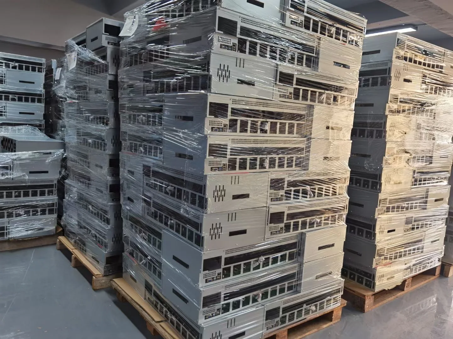  Bitmain Antminer S9 S9i S9j s9k 13 5 t 14t б/у 13.5th 14th с блоком питания блока antiminer asic Майнер
