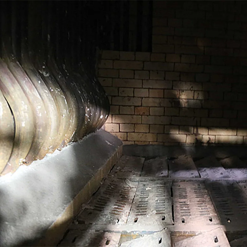 SZH 1ton 13bar steam boiler 2000kg Coal fired steam boiler Industrial heater