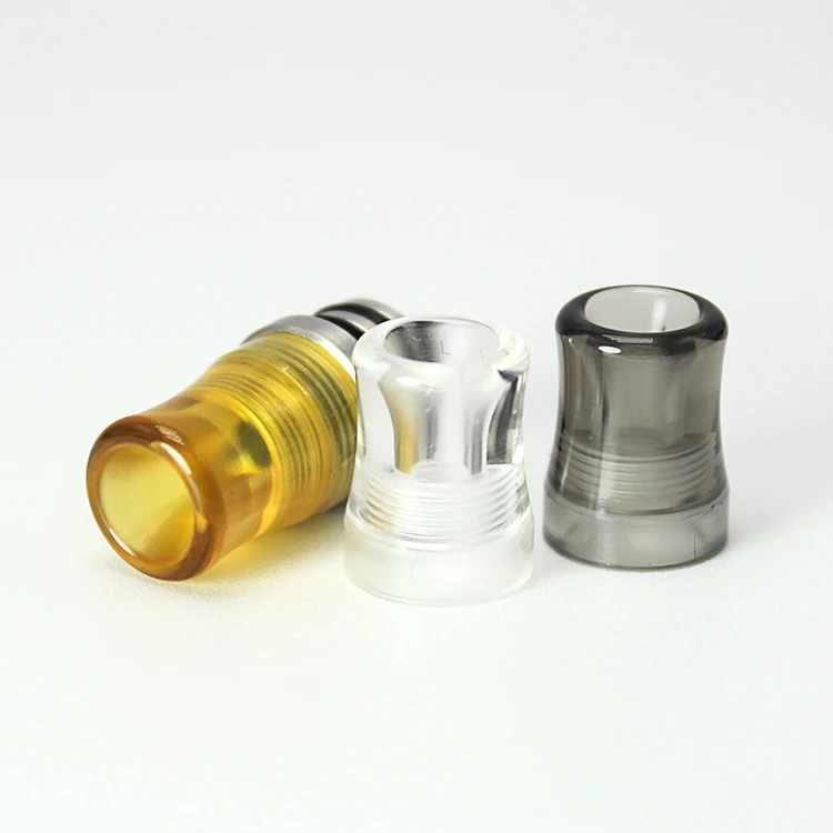 
2021 the best selling 415 drip 415 tip 415 Drip tip kits for bb aio and dotaio by SXK 