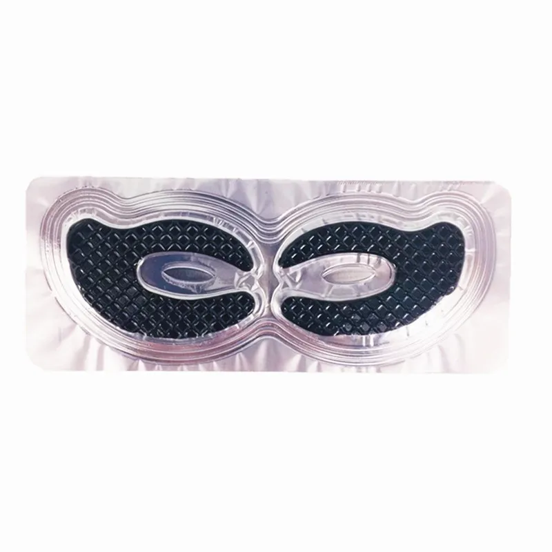 New Upgrade Generation Butterfly Collagen  Eye Mask Patch Powerful reduces dark circles Moisturizing and tender for ski care