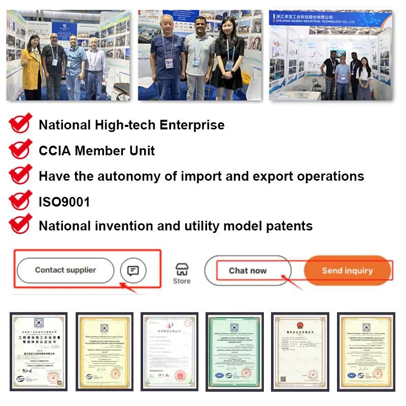 Factory Outlet Liquid Detergent Compounding And Packaging Line With Consultation Design Supply Installation Debugging Training