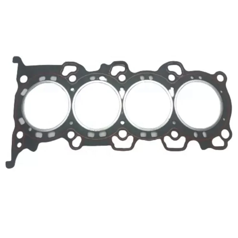 OE 11141-75F30 Engine Spare Parts Cylinder Head Gasket For SUZUKI Chevrolet Wagon R 1.2 16v 2000-2016 asbestos Gasket