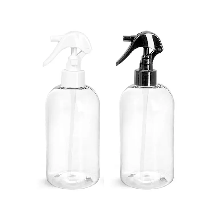 60ml spray bottle 50ml spray bottles 500ml spray bottle