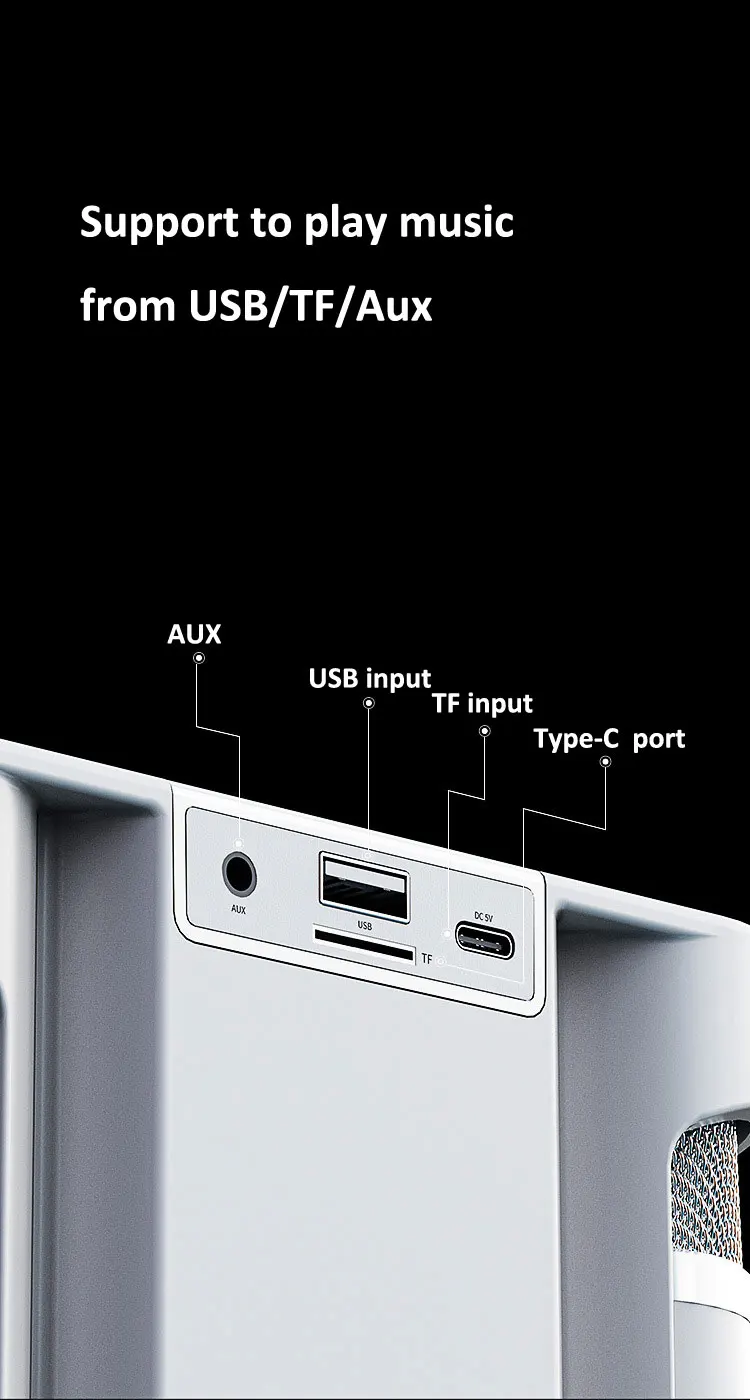 speaker bluetooth  (2).jpg