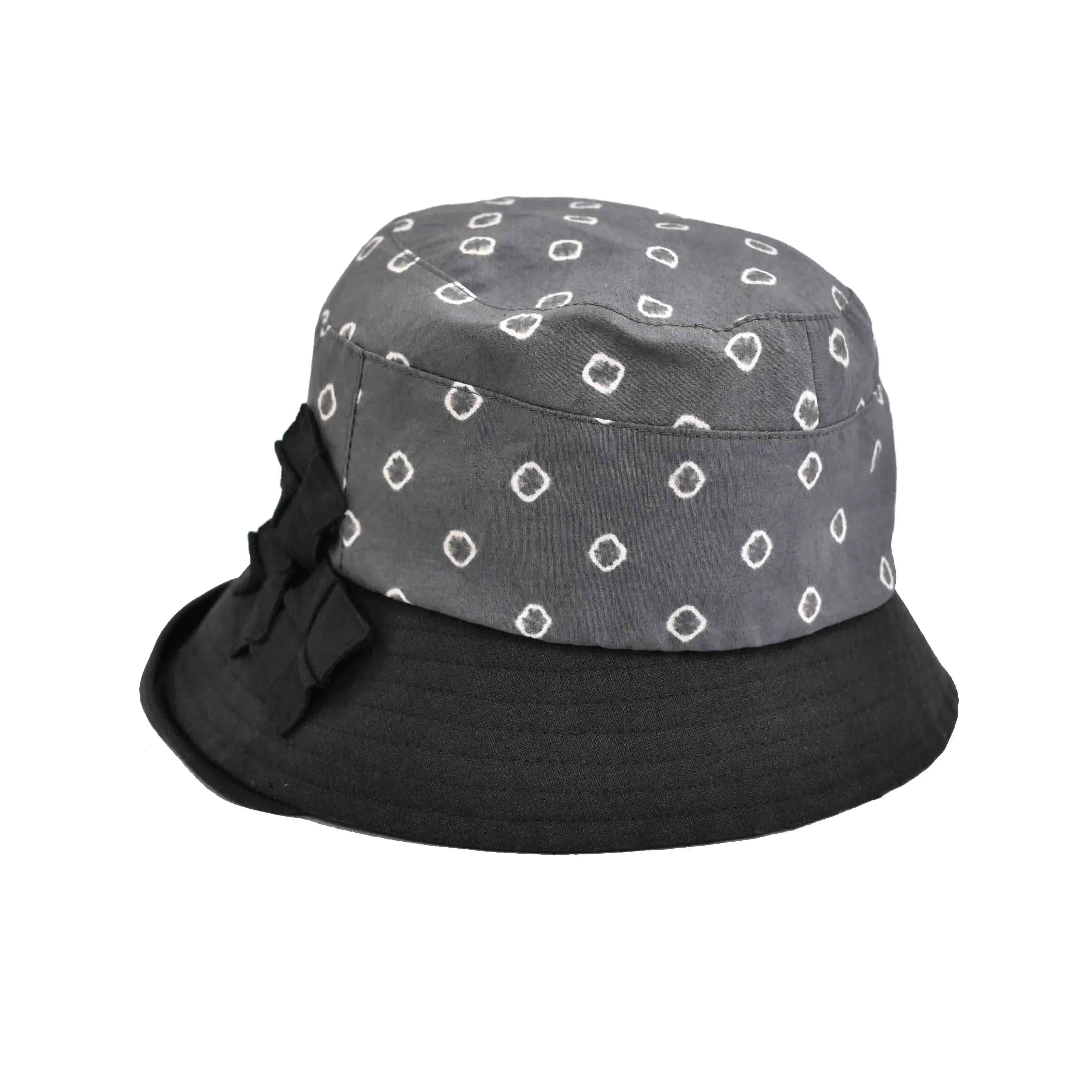 
100% squeezed cotton girl hat casquette personnalisee for sale 