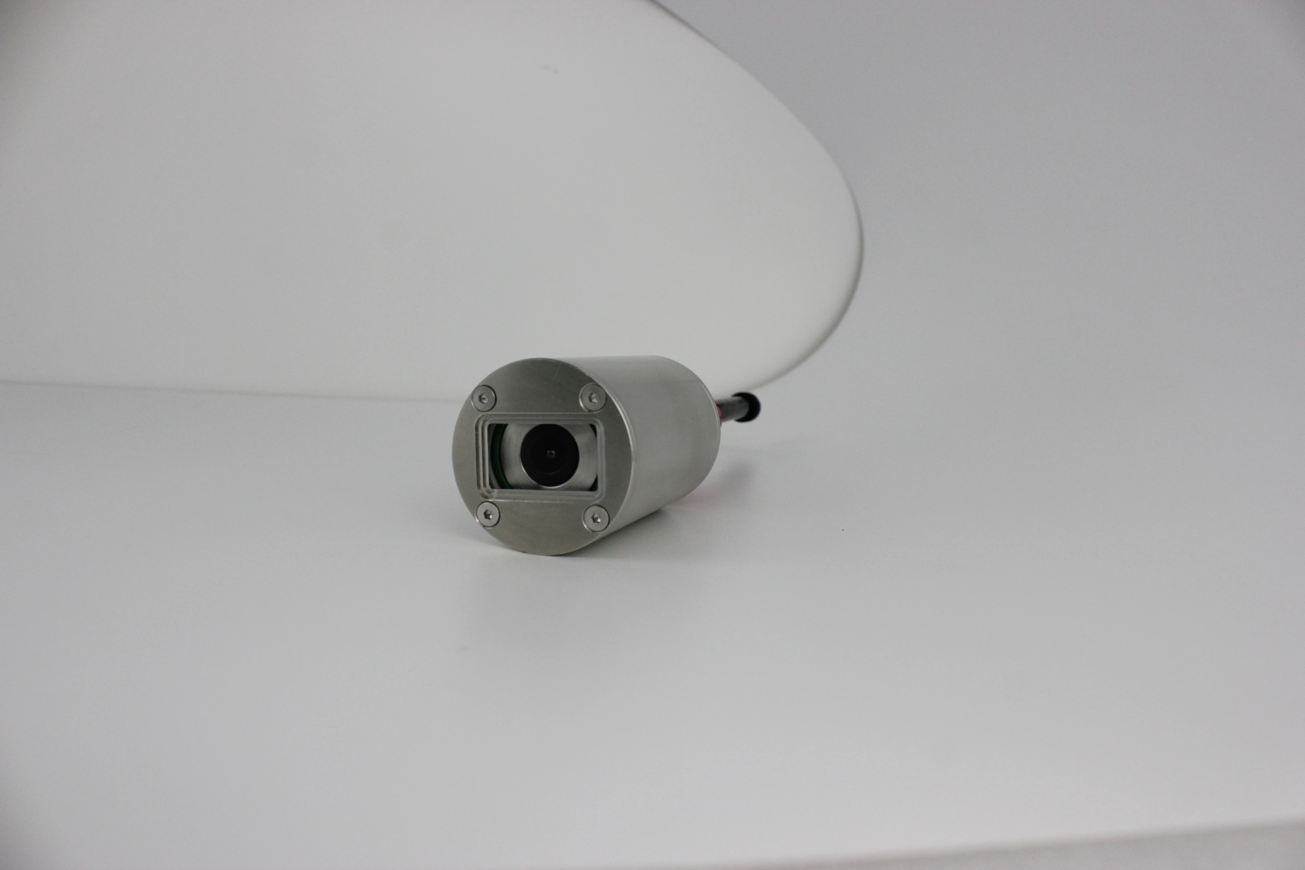 High Quality Top Quality Zf-Ipc-17M11 underwater waterproof small network camera