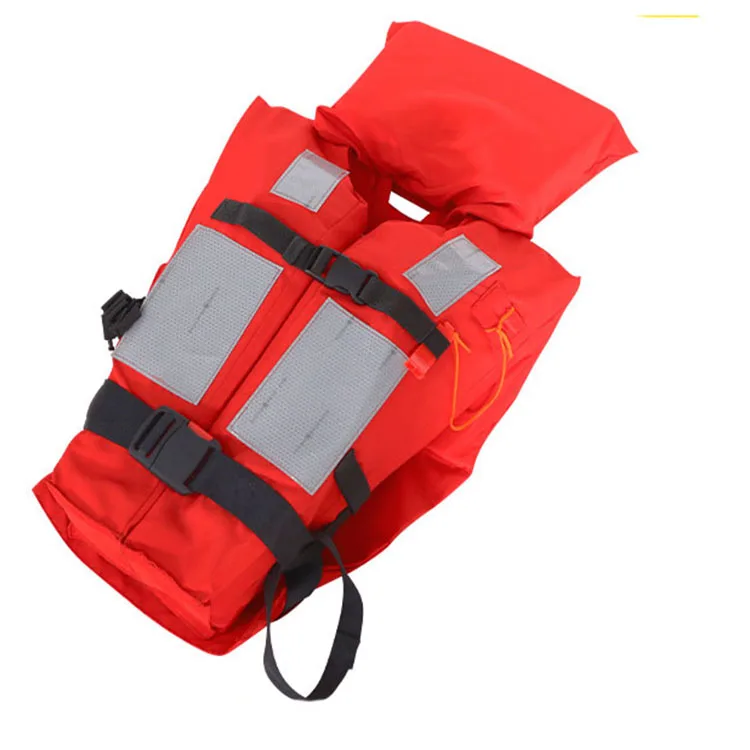 foam boat life vest life vest for sale life jackets adults for  water sports and rescue
