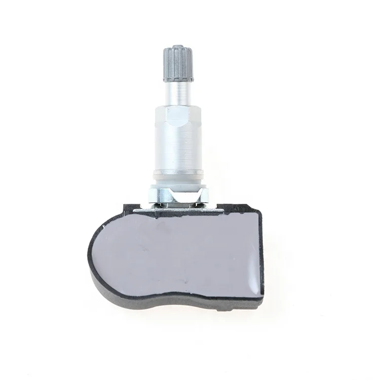 40700-0435R 433MHZ ZHIPEAK Tire Pressure Sensor For Renault MEGANE 4 LAGUNA 3 LAGUNA 4