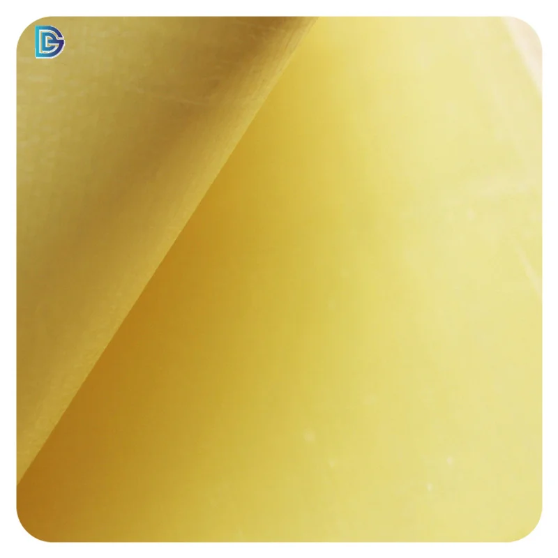 Roll Stab Proof Aramid Fabric Ud Aramid Sheet With Cheapest Price