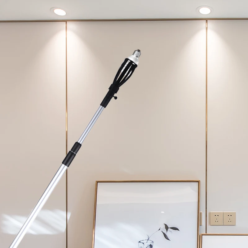 Лидер продаж, многофункциональная щетка для удаления пыли, 7 в 1, инструменты для очистки