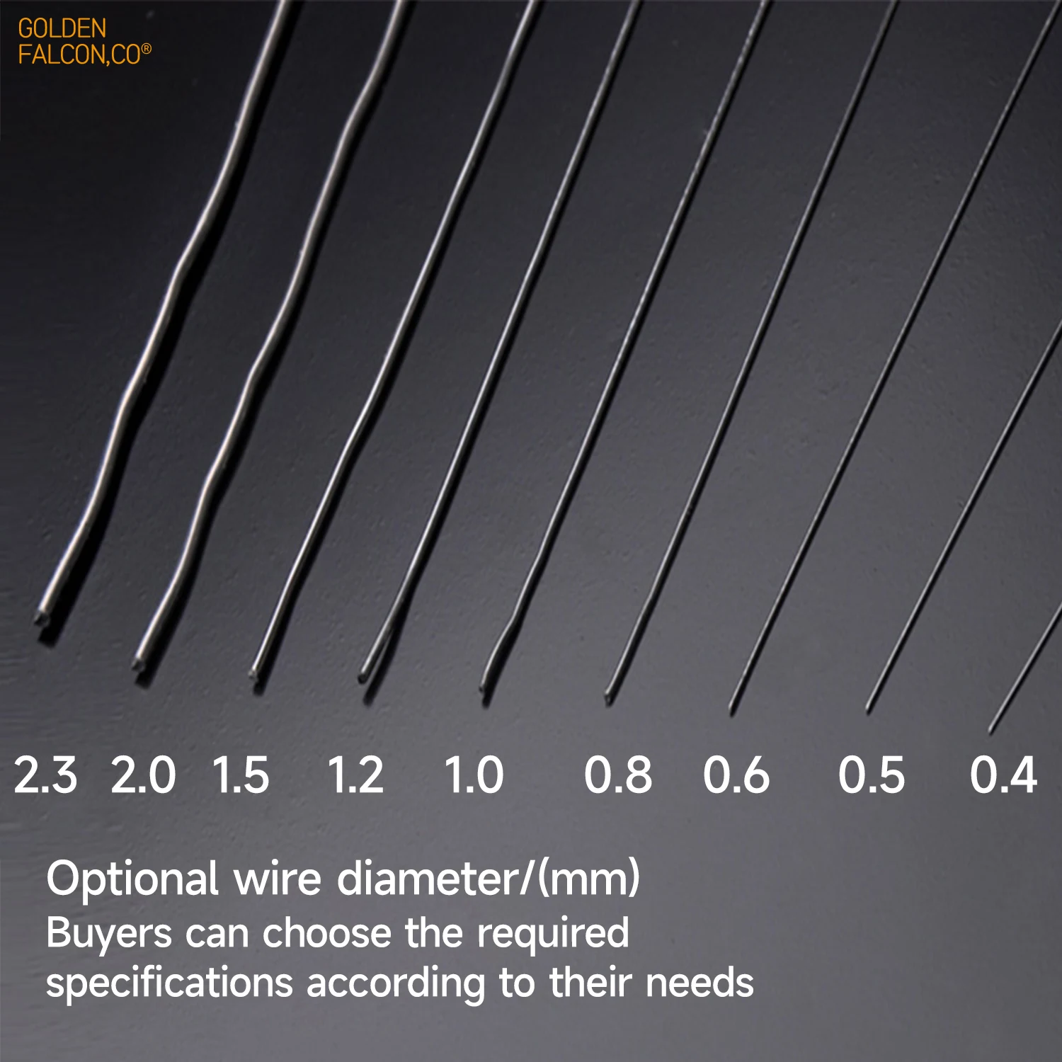 Welding Tin wire 200g 1kg soldering wire 2mm Sn60 Pb40 Flux Rosin Activated Cored 60 40 welding wires