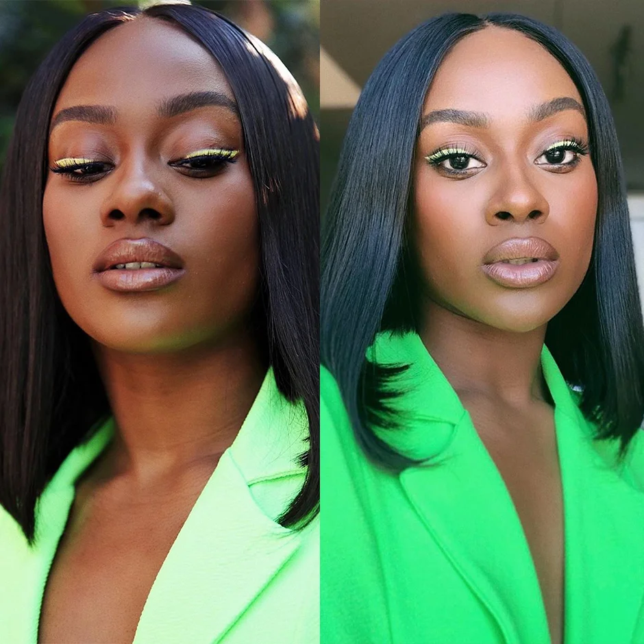 Private label OEM private lable faux cils,3d mink lahes wholesale eye lashesh mink,25mm lashes3d mink wholesale vendor