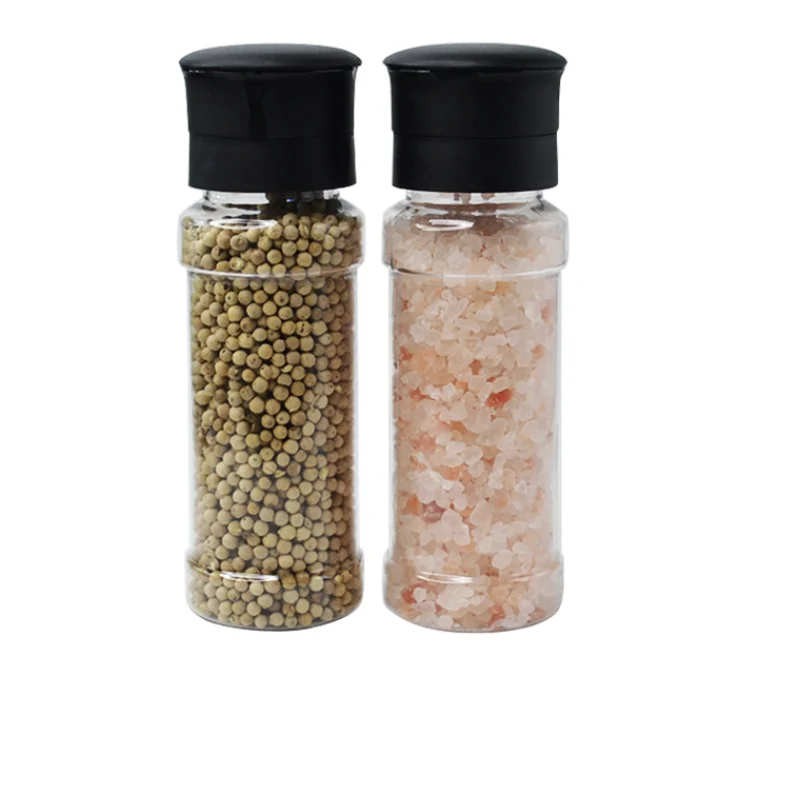 pepper mill parts