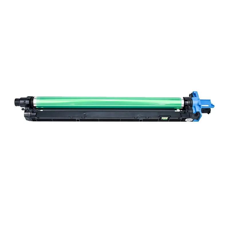 Оптовая продажа с завода совместимый японский барабанный блок Konica Minolta DR313 для Bizhub C203/253/C353/ADC218/208/IU211