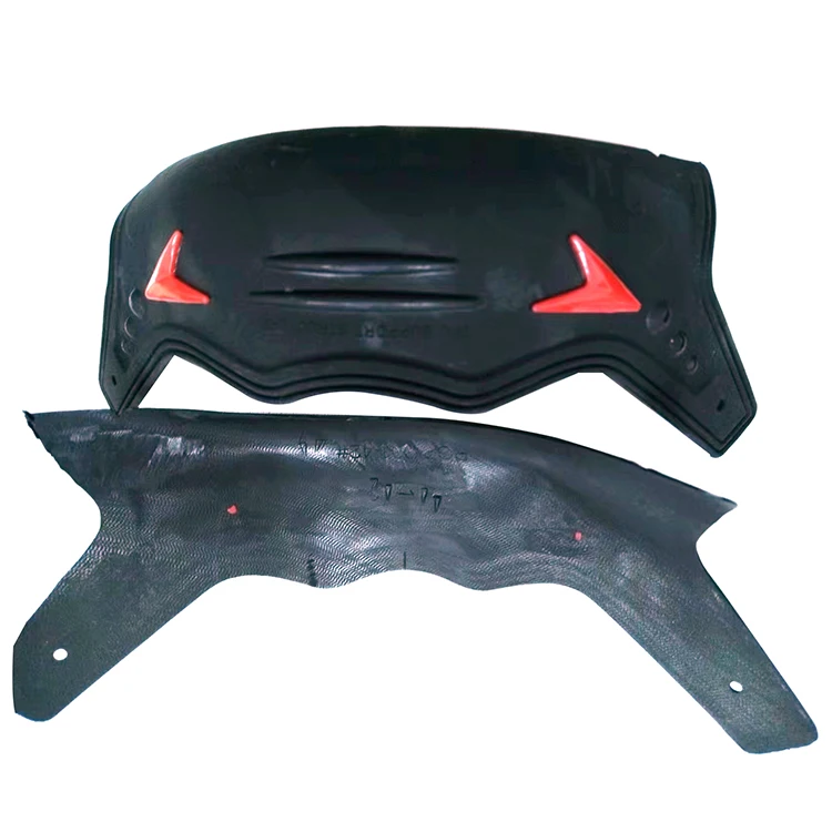 High Heel Shoes Fashionable Tpu Trendy Ladies Sparkly Metal Pointed Toe Cap