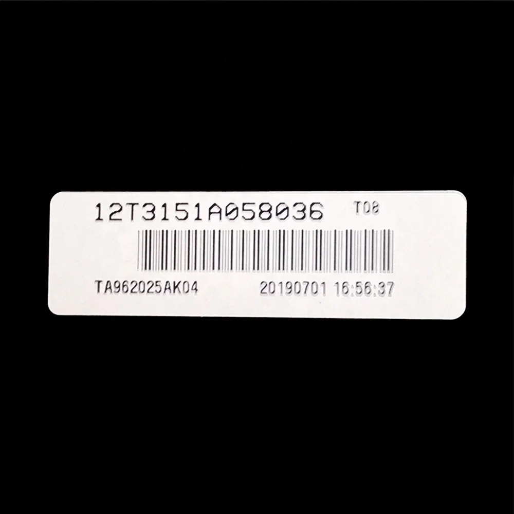  Оптовая торговля экран телевизора ST3151A05-8 32 дюймов led-Телевизор с открытыми