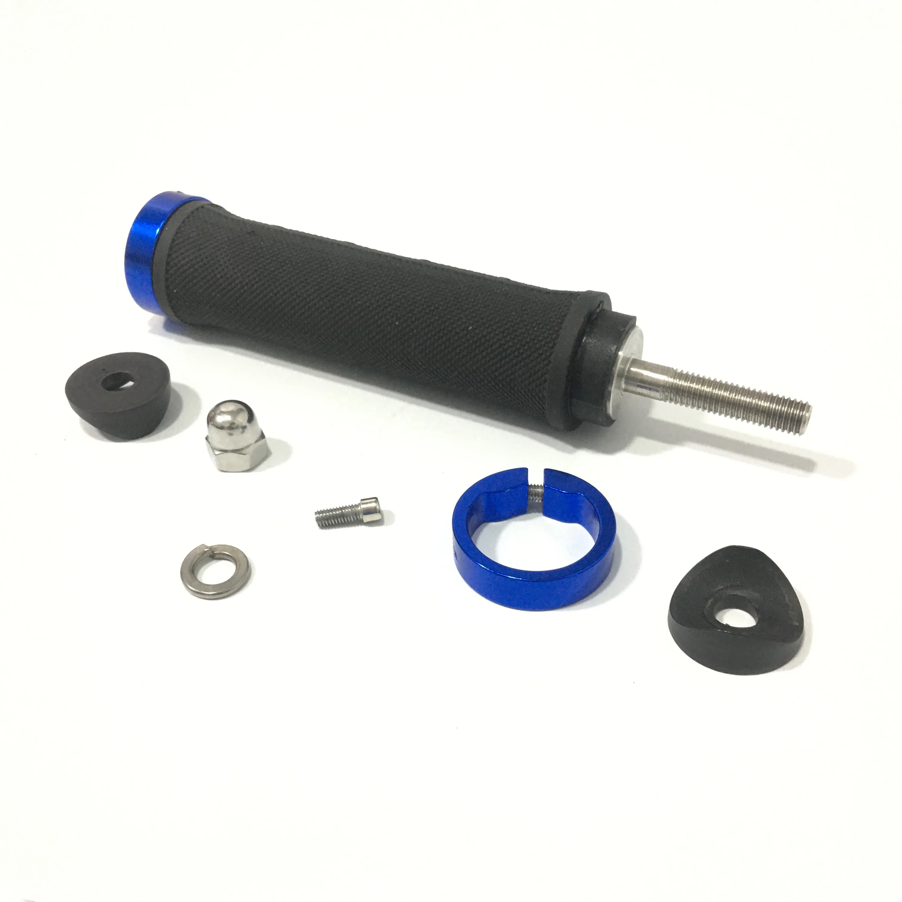 40 Years Experience Producing Customized Molded Rubber Parts for Automotive parts