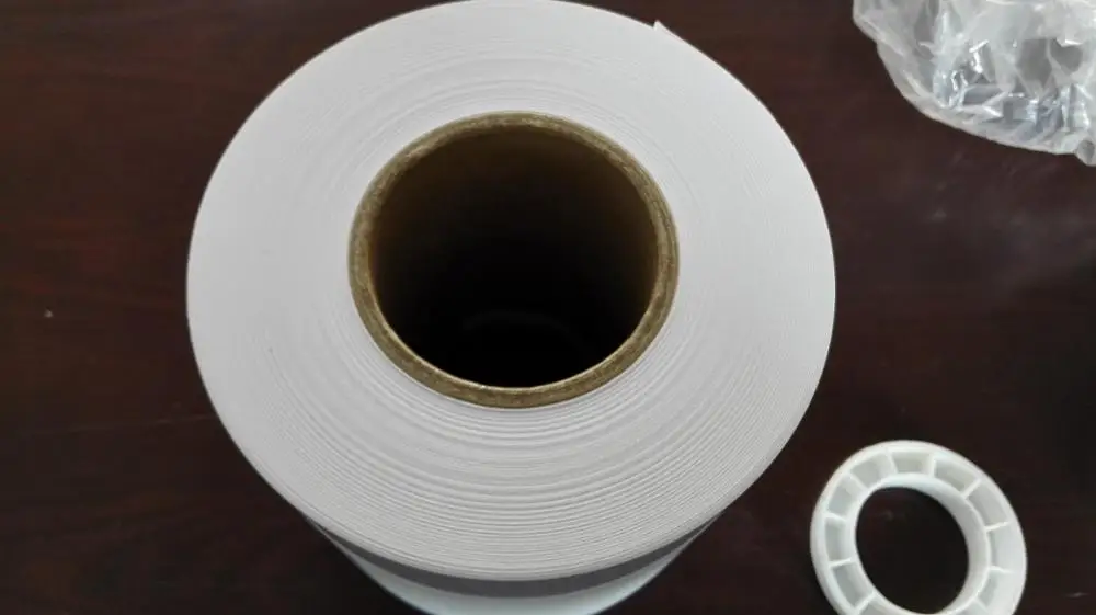 Заводская цена 260gsm печатная бумага для струйной печати Эко-растворитель матовая фотобумага