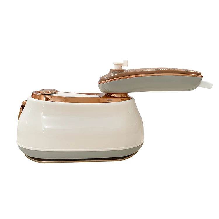 Multifunctional handheld cheap iron steam 1000W steam press iron Professional Electric Steam Iron