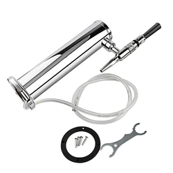 Диспенсер для пивных башен