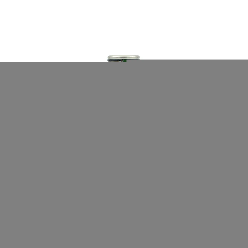 
2021 new style 500ml Food Grade Stainless Steel Vacuum Milk Water Bottle Thermo Tumbler Flask for Children Gift Custom 