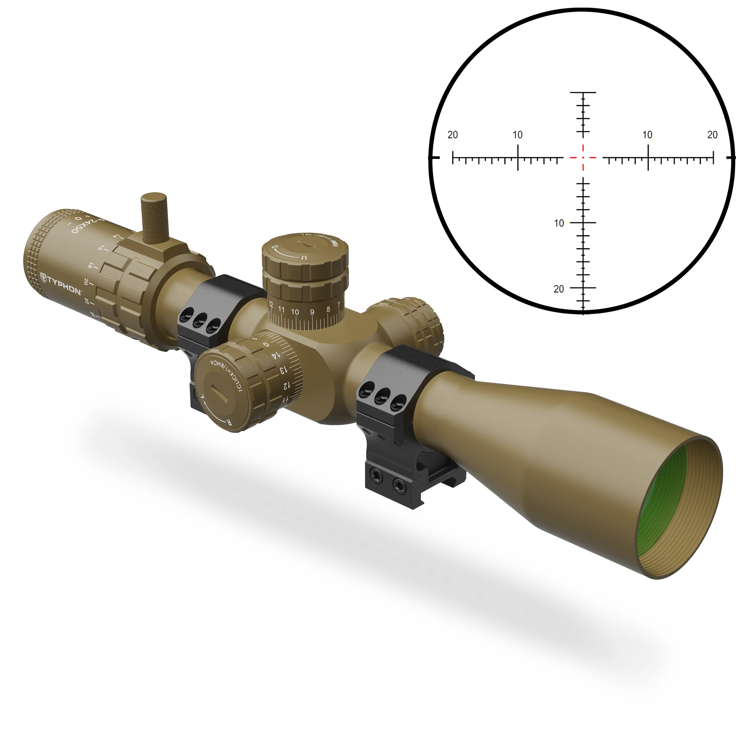 Jug sri hex scopemu noturna нижнее белье 0 25 Гибридный acog прицел лучший-красная точка-вид sightak vis fde красная точка и лупа