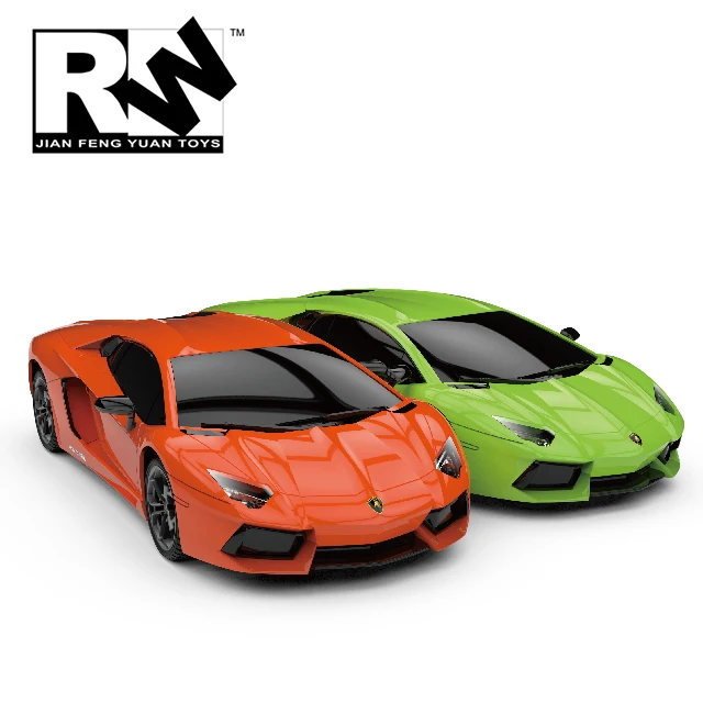 
Мы поставляем новый товар RC Lamborghini lp700-4 уполномоченный модель гоночный автомобиль rc высокая скорость пульт дистанционного управления автомобиля игрушки 