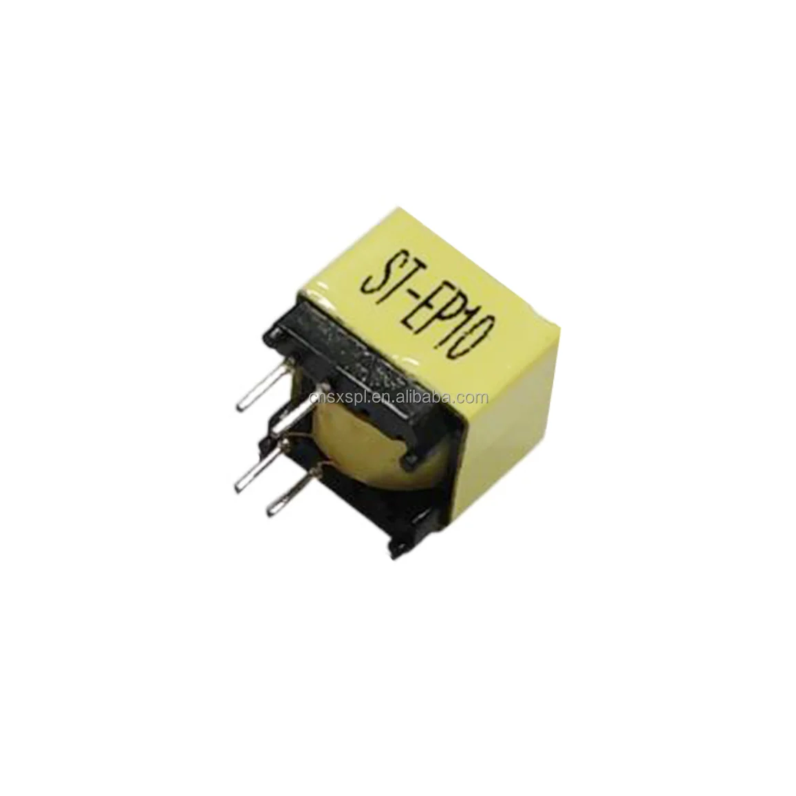 Customized EP7 EP10 EP13 SMD High Frequency High Voltage Pulse Transformer