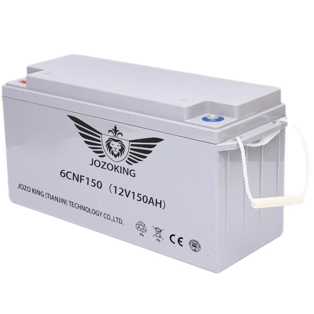 best 2v 12v 48v 28ah 105ah 150ah 180ah 200ah silicone agm gel solar battery for solar inverter