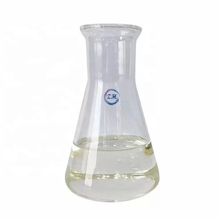 Cas 110553-27-0 2 4-бис (октилтиометил)-6-метилфенол AO-1520 антиоксидант 1520