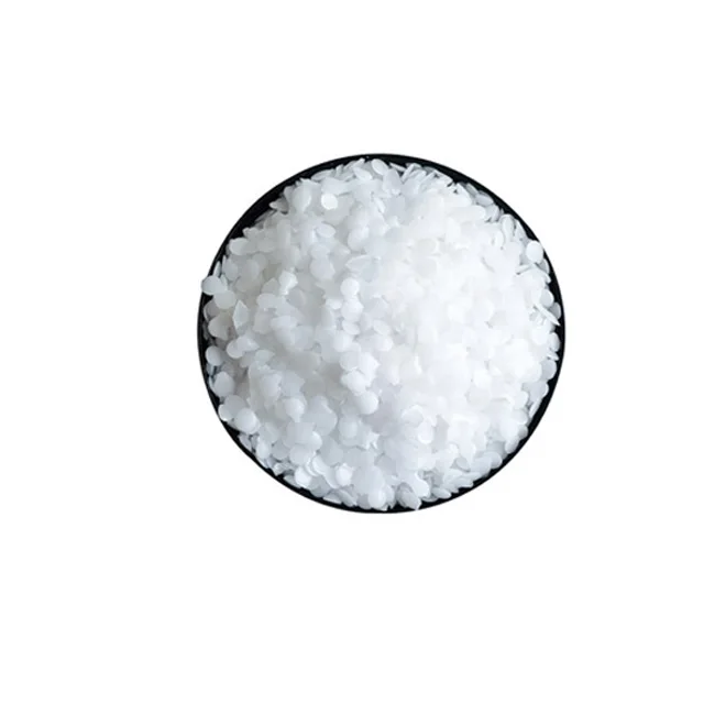 China Manufacturer Cheap Fischer-Tropsch Wax Ft Wax