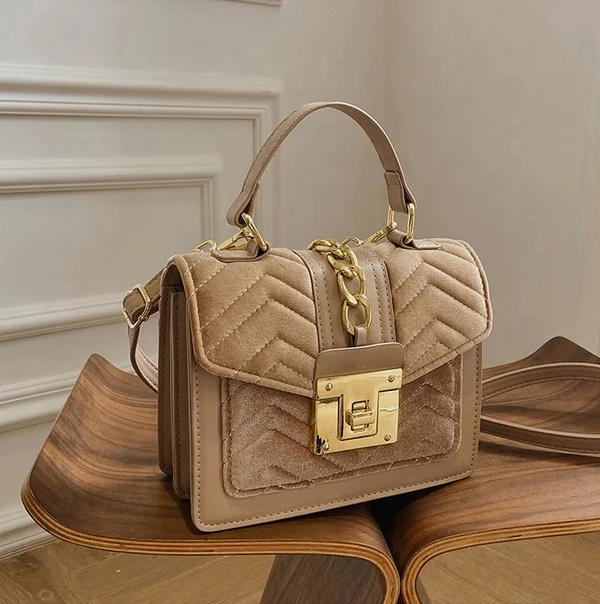 Лидер продаж, модные дизайнерские дамские сумочки для девушек, женские ручные сумки, дизайнерские известные брендовые роскошные дизайнерские женские сумки-тоут