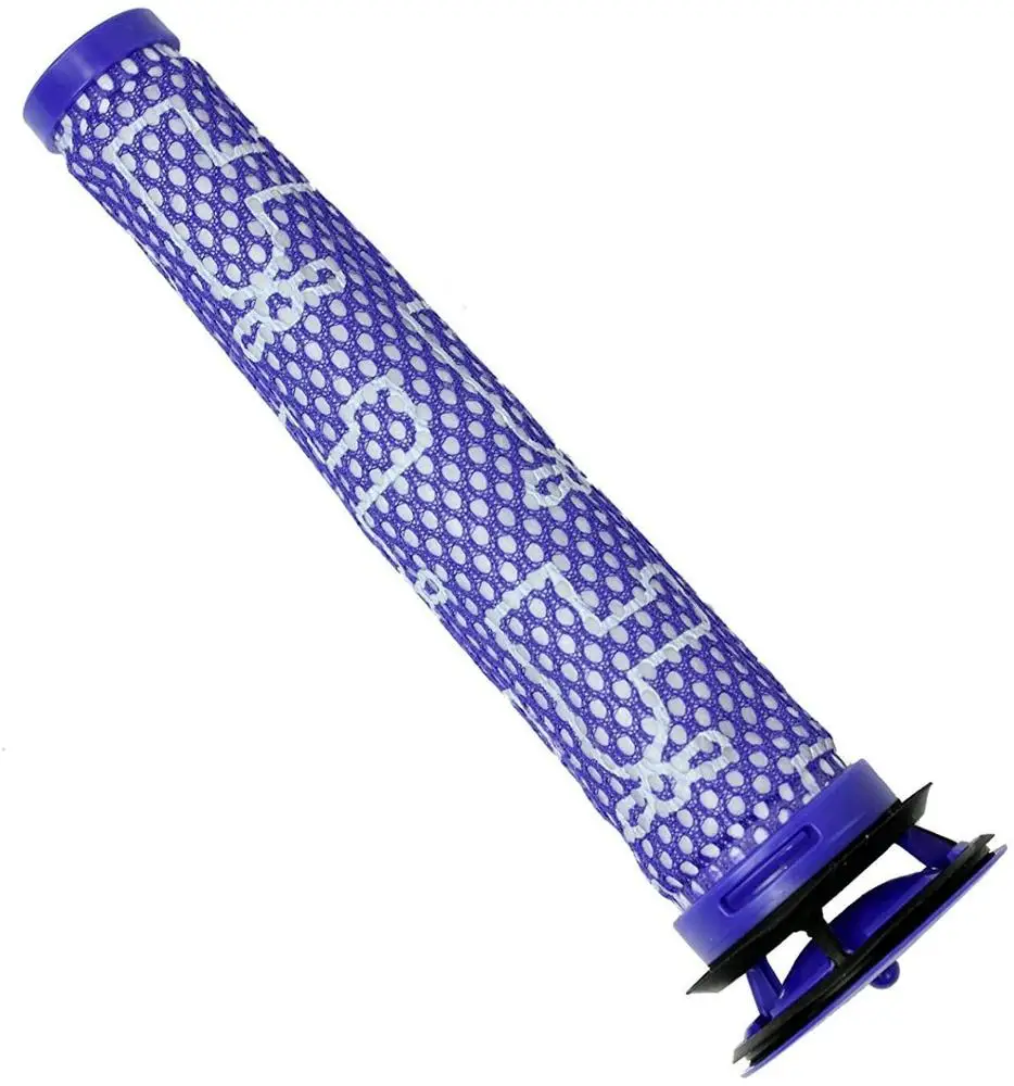 Насадка для электродвигателя Dyson 965661-01 Pre Filter Для DC58 DC59