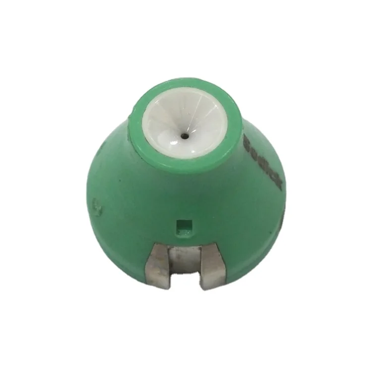 EDM spare parts EDM Wear parts S103 Sodick Wire Guide for Sodick machines