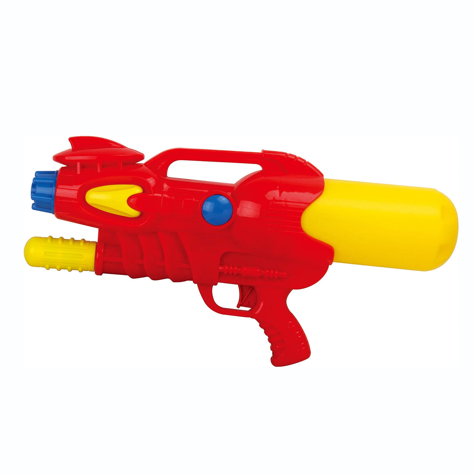 Children summer high pressure children large size 2021 adult pressurized water gun toys