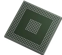 SAK-TC1797-512 In Stock IC Chip SAK-TC1797-512 New Year Original SAK-TC1797-512F180EF AC